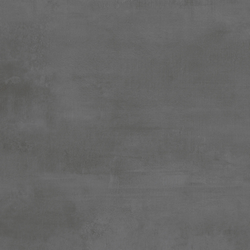 OTTAWA TITAN MAT 45X45 GAT.1 (P.73915)