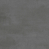 OTTAWA TITAN MAT 45X45  GAT.1 (P.73915)