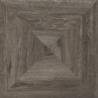 CASETO ROBLE MAT 60X60 REKT. GAT.1 (P.73339)