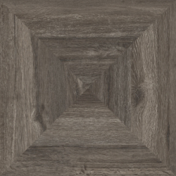 CASETO ROBLE MAT 60X60 REKT. GAT.1 (P.73339)
