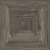 CASETO ROBLE MAT 60X60 REKT. GAT.1 (P.73339)