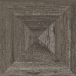 CASETO ROBLE MAT 60X60 REKT. GAT.1 (P.73339)