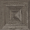 CASETO ROBLE MAT 60X60 REKT. GAT.1 (P.73339)