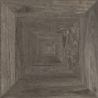 CASETO ROBLE MAT 60X60 REKT. GAT.1 (P.73339)