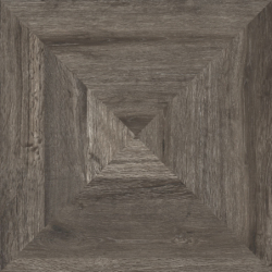 CASETO ROBLE MAT 60X60 REKT. GAT.1 (P.73339)