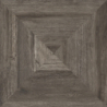 CASETO ROBLE MAT 60X60 REKT. GAT.1 (P.73339)