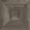 CASETO ROBLE MAT 60X60 REKT. GAT.1 (P.73339)