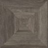 CASETO ROBLE MAT 60X60 REKT. GAT.1 (P.73339)