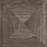 CASETO ROBLE MAT 60X60 REKT. GAT.1 (P.73339)