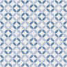 ORLY BLUE SATYNA 44X44 GAT.1 (P.73117)