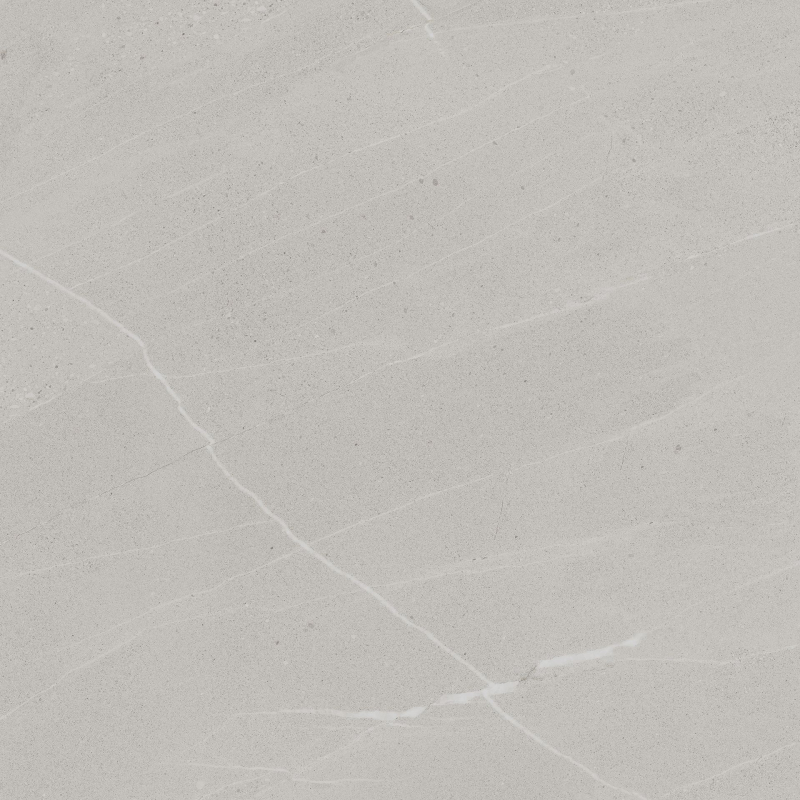 ALPI BEIGE IMN MAT 60X60 GAT.1 (P.73655)