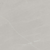 ALPI BEIGE IMN MAT 60X60  GAT.1 (P.73655)