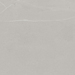ALPI BEIGE IMN MAT 60X60  GAT.1 (P.73655)