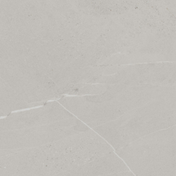 ALPI BEIGE IMN MAT 60X60  GAT.1 (P.73655)
