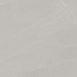 ALPI BEIGE IMN MAT 60X60  GAT.1 (P.73655)