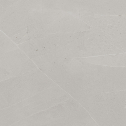 ALPI BEIGE IMN MAT 60X60  GAT.1 (P.73655)