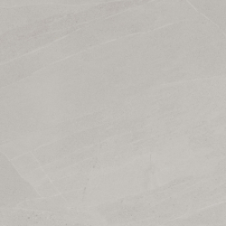 ALPI BEIGE IMN MAT 60X60  GAT.1 (P.73655)