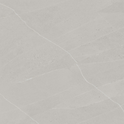 ALPI BEIGE IMN MAT 60X60  GAT.1 (P.73655)