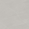 ALPI BEIGE IMN MAT 60X60  GAT.1 (P.73655)
