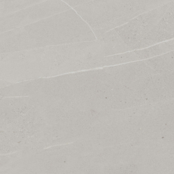 ALPI BEIGE IMN MAT 60X60  GAT.1 (P.73655)