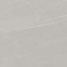 ALPI BEIGE IMN MAT 60X60  GAT.1 (P.73655)