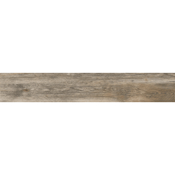 KIRUNA MAT 20X120 REKT. GAT.1 (P.74255)