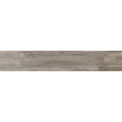 KIRUNA MAT 20X120 REKT. GAT.1 (P.74255)