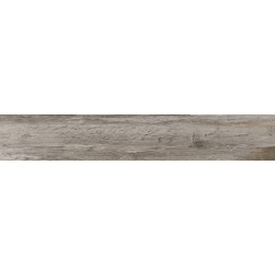 KIRUNA MAT 20X120 REKT. GAT.1 (P.74255)