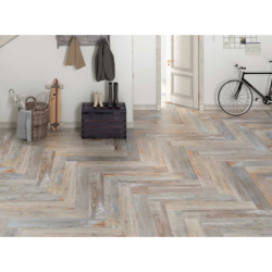 KIRUNA MAT 20X120 REKT. GAT.1 (P.74255)