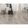 KIRUNA MAT 20X120 REKT. GAT.1 (P.74255)