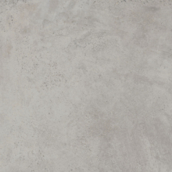 LENOX PEARL MAT 60X60 GAT.1...