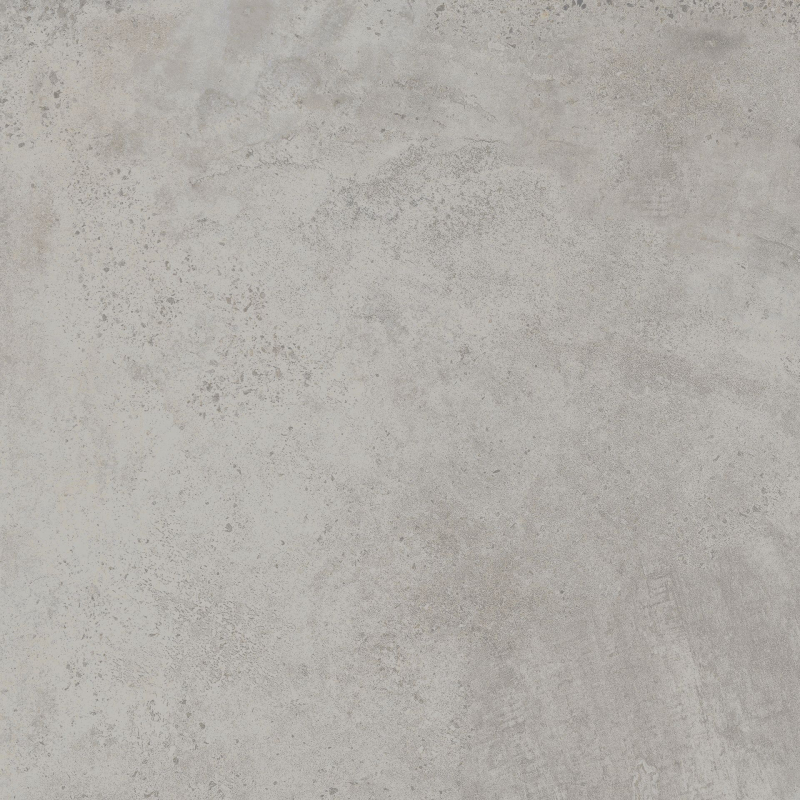 LENOX PEARL MAT 60X60 GAT.1 (P.74133)