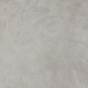 LENOX PEARL MAT 60X60 GAT.1 (P.74133)