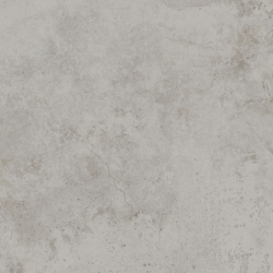 LENOX PEARL MAT 60X60 GAT.1 (P.74133)