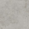 LENOX PEARL MAT 60X60 GAT.1 (P.74133)