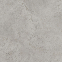 LENOX PEARL MAT 60X60 GAT.1 (P.74133)