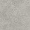 LENOX PEARL MAT 60X60 GAT.1 (P.74133)
