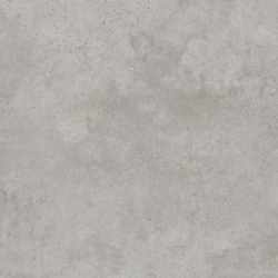 LENOX PEARL MAT 60X60 GAT.1 (P.74133)