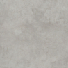 LENOX PEARL MAT 60X60 GAT.1 (P.74133)