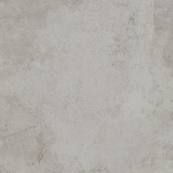 LENOX PEARL MAT 60X60 GAT.1 (P.74133)