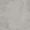 LENOX PEARL MAT 60X60 GAT.1 (P.74133)