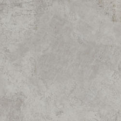 LENOX PEARL MAT 60X60 GAT.1 (P.74133)