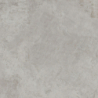 LENOX PEARL MAT 60X60 GAT.1 (P.74133)