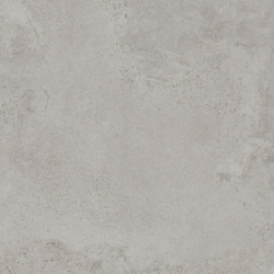 LENOX PEARL MAT 60X60 GAT.1 (P.74133)