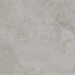 LENOX PEARL MAT 60X60 GAT.1 (P.74133)