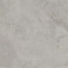 LENOX PEARL MAT 60X60 GAT.1 (P.74133)