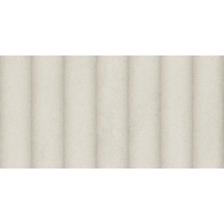 LAGOM BEIGE CONVEX MAT...