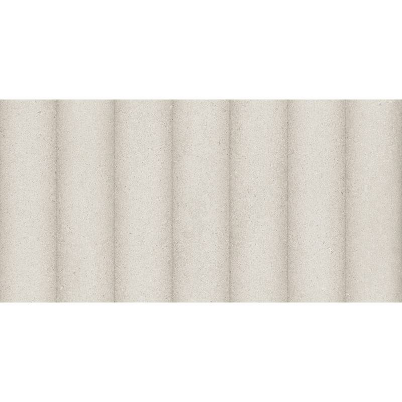 LAGOM BEIGE CONVEX MAT 30X60 GAT.1 (P.74159)