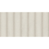 LAGOM BEIGE CONVEX MAT 30X60 GAT.1 (P.74159)