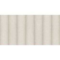 LAGOM BEIGE CONVEX MAT 30X60 GAT.1 (P.74159)